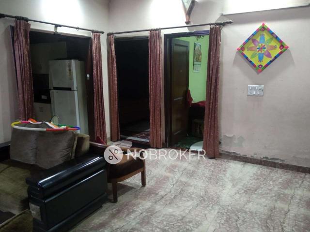 Property for rent in Asha Pushp Vihar, Ghaziabad