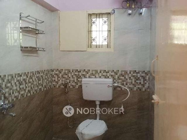 Property for rent in Adyar, Tamil Nadu