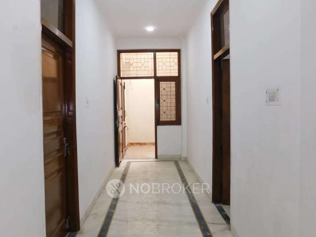 Property for rent in South Delhi, Deri