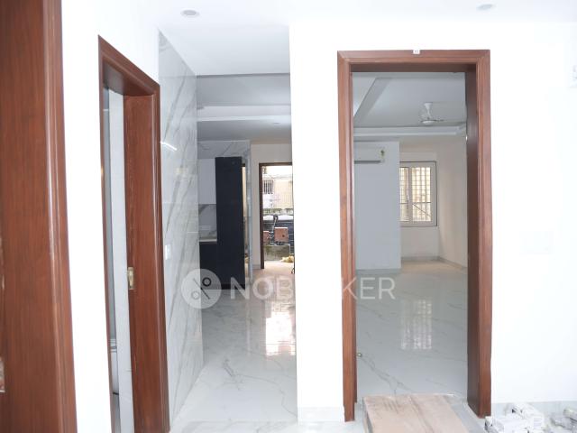 Property for rent in Deri