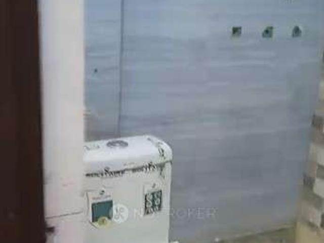 Property for rent in Vasant Kunj, Delhi