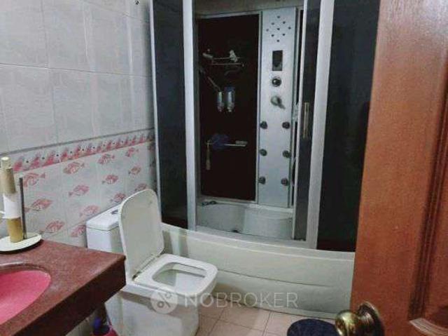Property for rent in Vasant Kunj, Delhi
