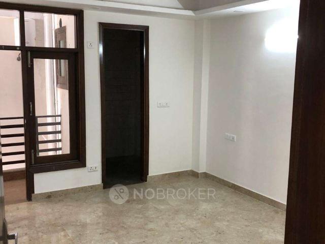 Property for rent in South Delhi, Deri