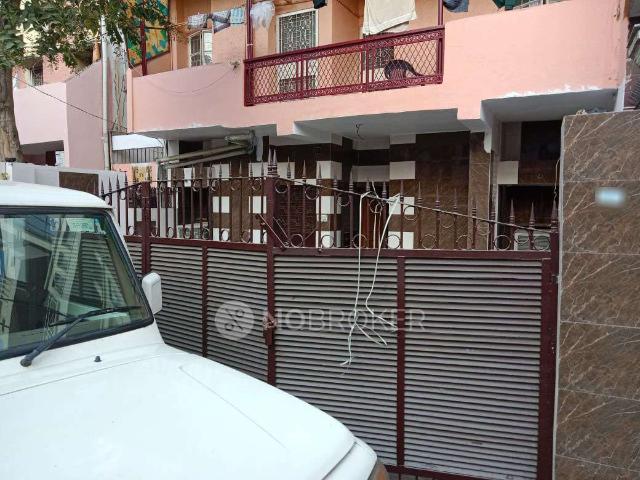 Property for rent in Vasundhara - Delhi, Arunachal Pradesh