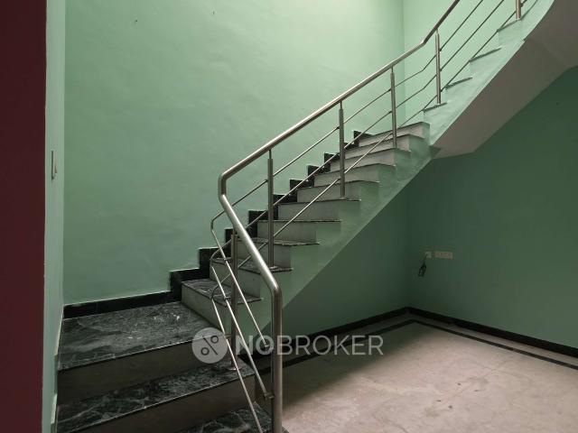 Property for rent in Adyar, Tamil Nadu