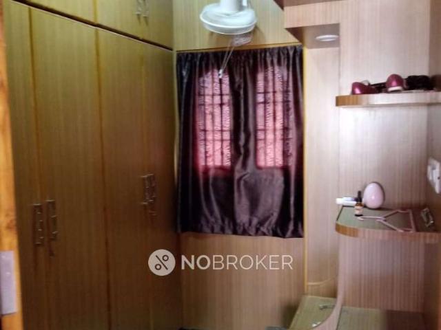 Property for rent in Ward 188, Chennai Corporation