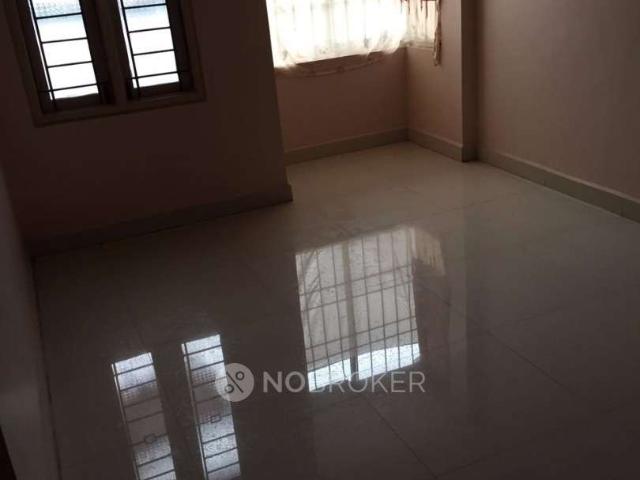 Property for rent in Adyar, Tamil Nadu