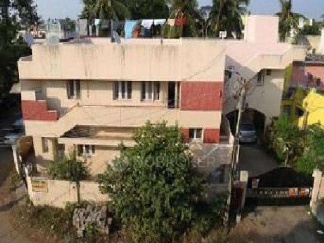 Property for rent in Adyar, Tamil Nadu