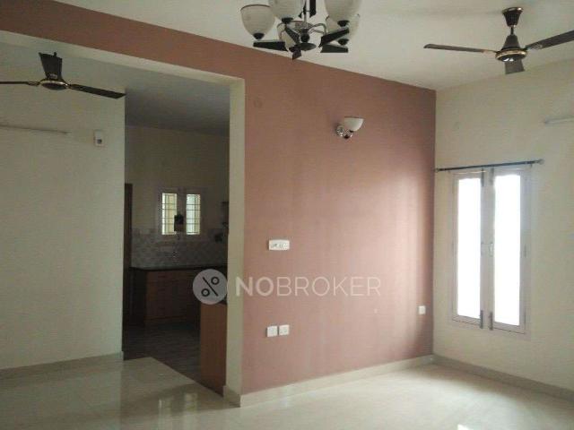 Property for rent in Adyar, Tamil Nadu