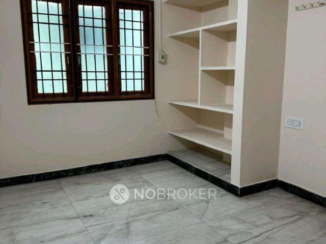 Property for rent in Adyar, Tamil Nadu
