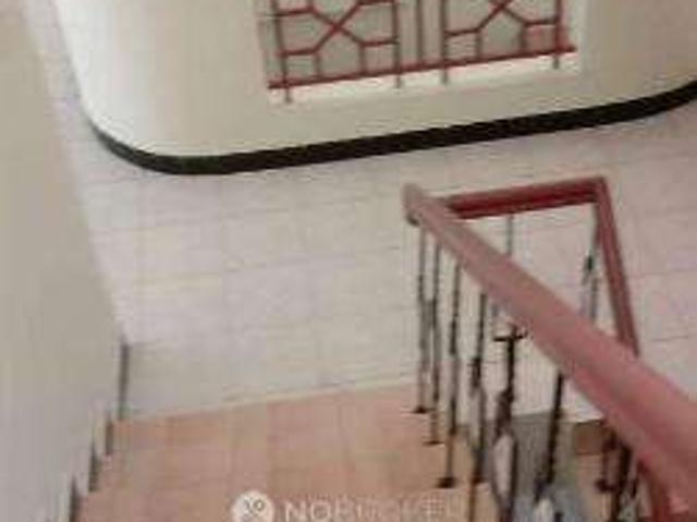 Property for rent in Adyar, Tamil Nadu