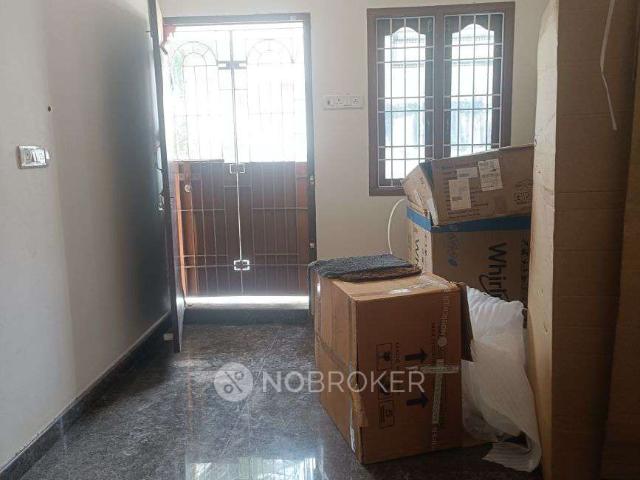 Property for rent in Adyar, Tamil Nadu