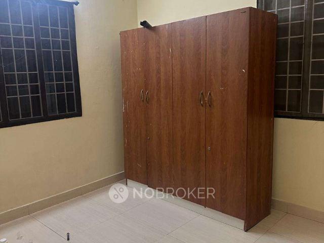 Property for rent in Adyar, Tamil Nadu
