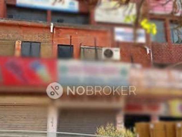 Property for rent in West Delhi, Deri