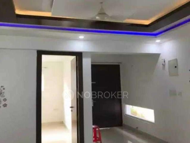 Property for rent in Ranga Reddy, Telangana