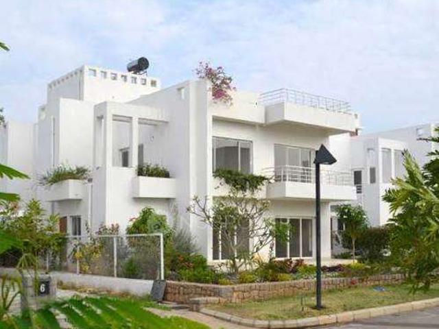 Property for rent in Shamirpet mandal, Medchal–Malkajgiri