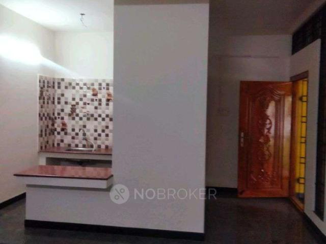 Property for rent in Kilkattalai, Tamil Nadu