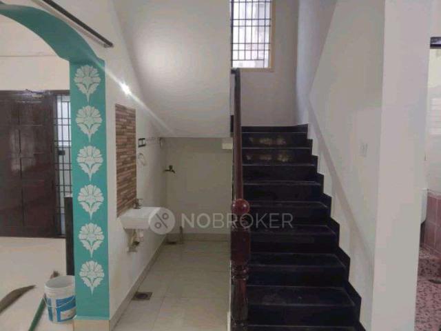 Property for rent in Sholinganallur - Chennai, Tamil Nadu