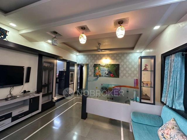 Property for rent in Poona, National Capital Territory Of Delhi