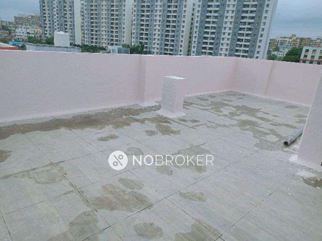 Property for rent in Poona, National Capital Territory Of Delhi