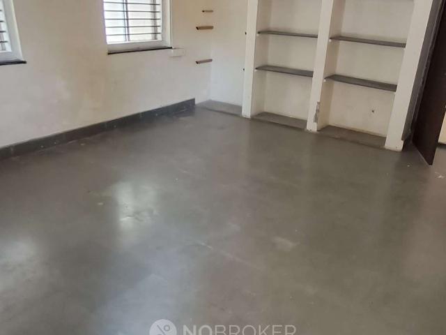 Property for rent in Poona, National Capital Territory Of Delhi