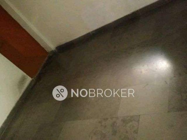 Property for rent in Poona, National Capital Territory Of Delhi