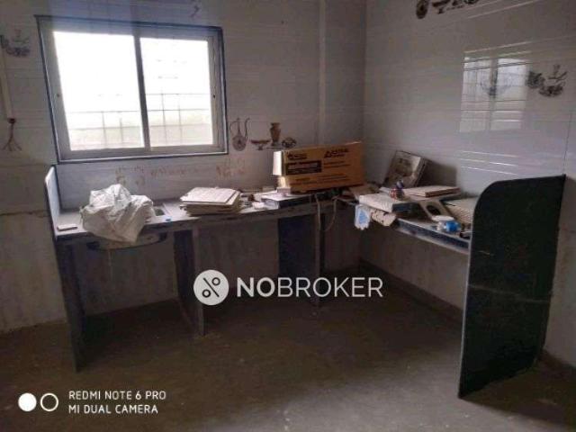 Property for rent in Wagholi, Pune