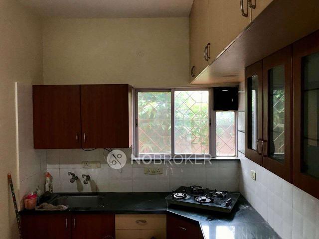 Property for rent in Wakad, National Capital Territory Of Delhi