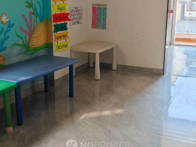 Property for rent in Thergaon, National Capital Territory Of Delhi