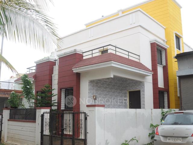 Property for rent in Thergaon, National Capital Territory Of Delhi
