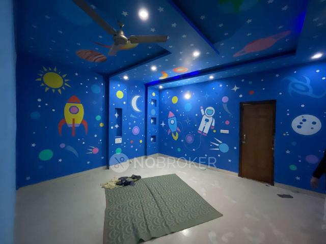 Property for rent in Vasundhara - Delhi, Arunachal Pradesh