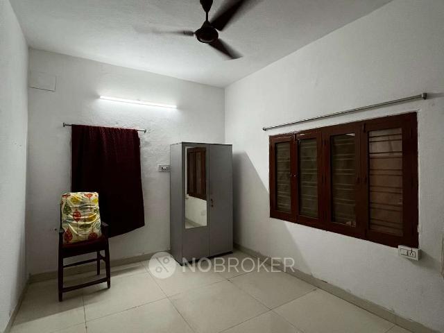 Property for rent in Secunderabad, Telangana