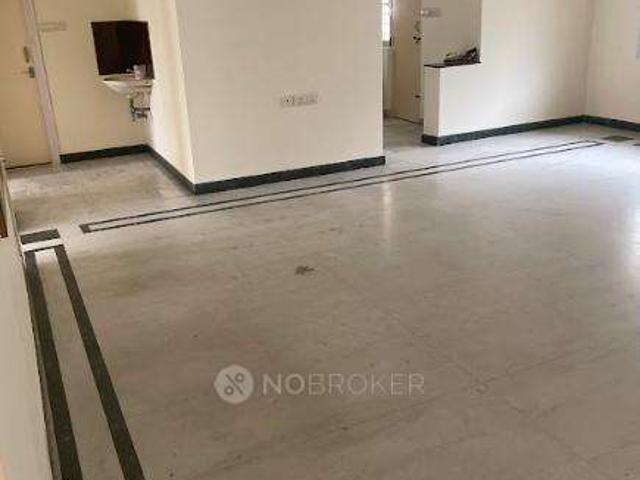 Property for rent in Secunderabad, Telangana