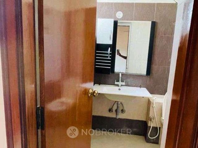 Property for rent in Bangalore East, Cox Town - Bangalore