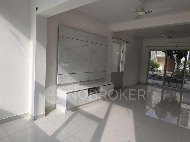 Property for rent in Sai Layout, Bengaluru
