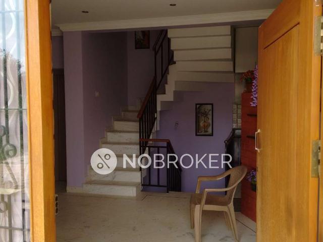 Property for rent in Bangalore East, Cox Town - Bangalore