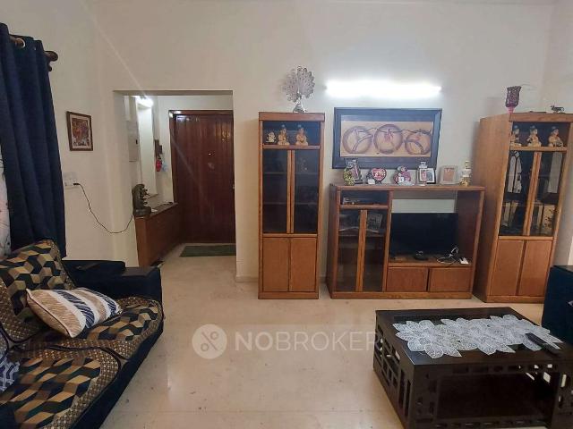 Property for rent in Bangalore East, Cox Town - Bangalore