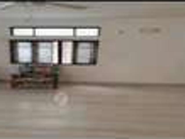 Property for rent in Ranga Reddy, Haidarabad