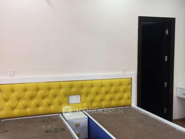 Property for rent in Ranga Reddy, Haidarabad