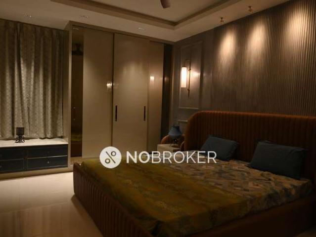 Property for rent in Ranga Reddy, Haidarabad