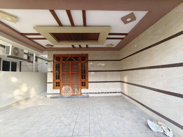 Property for rent in Haidarabad, Telangana