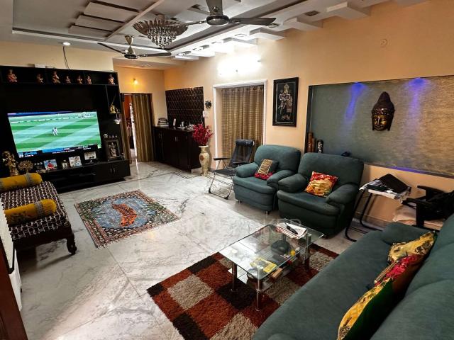 Property for rent in Haidarabad, Telangana