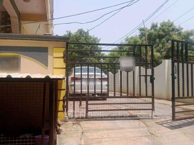 Property for rent in Haidarabad, Telangana