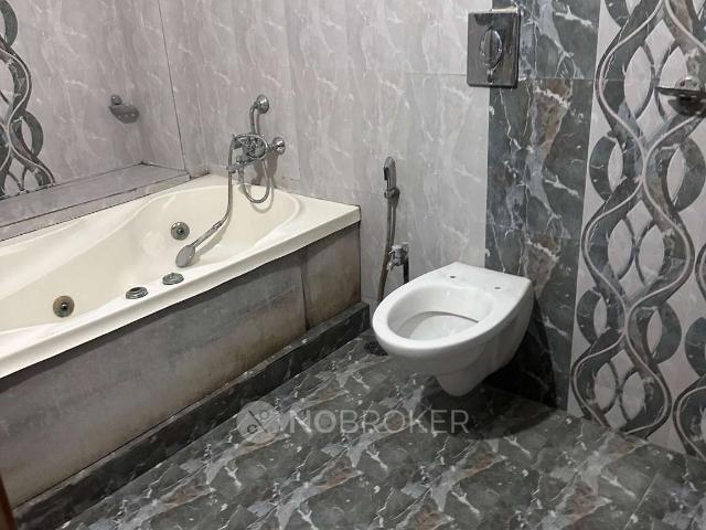 Property for rent in Haidarabad, Telangana