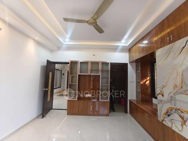 Property for rent in Balaji Nagar, Telangana