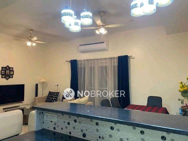 Property for rent in Arunachal Pradesh