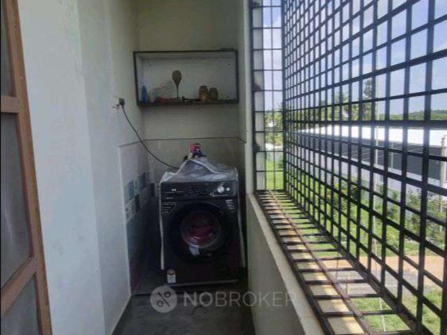 House for sale in Poona, National Capital Territory Of Delhi