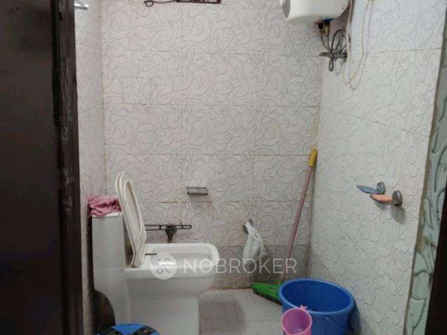 House for sale in South Delhi, Deri