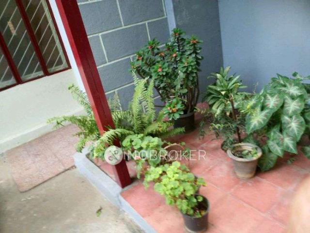 House for sale in Bangalore South, Cox Town - Bangalore