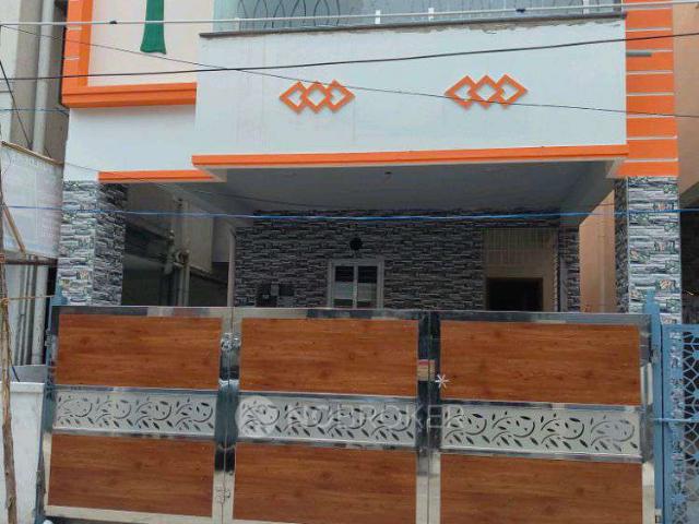 House for sale in Kolapakkam, Tamil Nadu